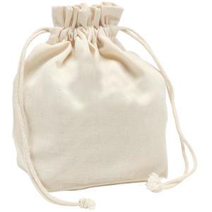 LUNCH BAG