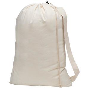 LAUNDRY BAG