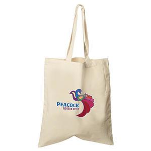 RIVERMEDE COTTON TOTE