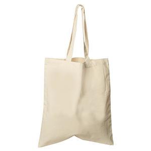 RIVERMEDE COTTON TOTE