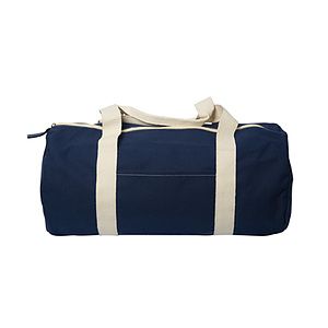 Edenderry Cotton Duffle
