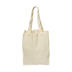 Mountcastle Cotton Fashion Tote - Standard