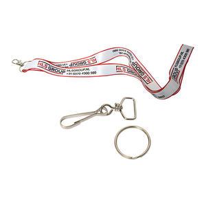 EZ-IMPORT 1 W SUBLIMATED LANYARD