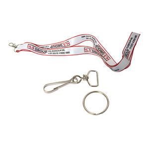EZ-IMPORT 1 W SUBLIMATED LANYARD