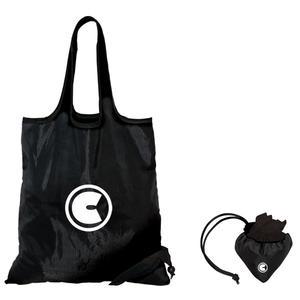 FOLDING TOTE