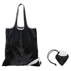 FOLDING TOTE