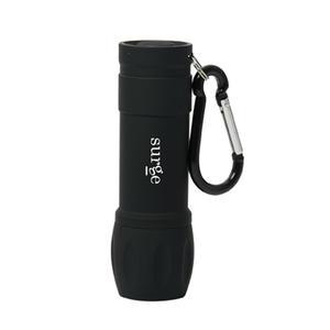 Flarestar 9 Led Flashlight
