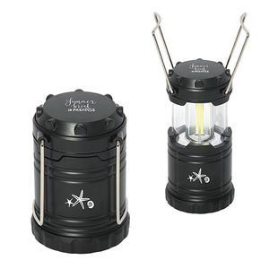 Lumens Lantern Light