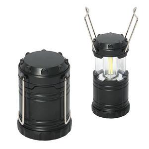 Lumens Lantern Light