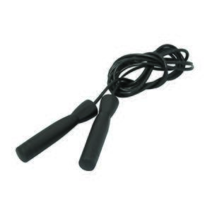 The 1984 Jump Rope
