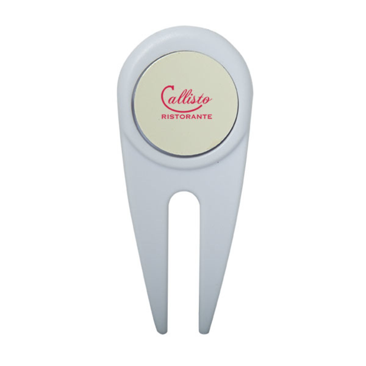 Royalton plastic golf divot repair tool Order Swag