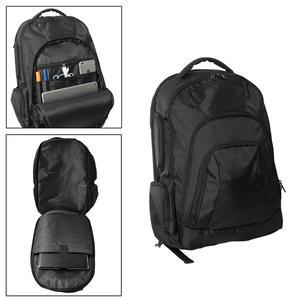 JETSETT LAPTOP BACKPACK