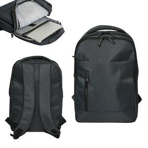 SAVANNAH WEST LAPTOP BACKPACK