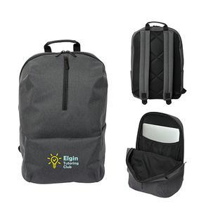 VIOLA LAPTOP BACKPACK