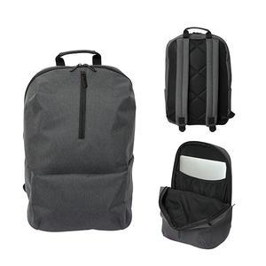 VIOLA LAPTOP BACKPACK
