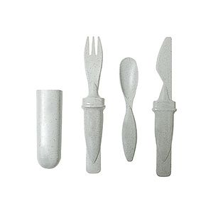 Morrison Wheat Fibre Utensil Set