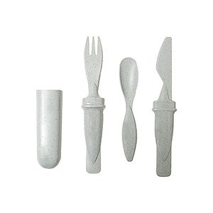 Morrison Wheat Fibre Utensil Set