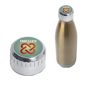 DOME LID FOR WB8030 AND WB9030