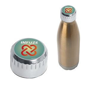 DOME LID FOR WB8030 AND WB9030