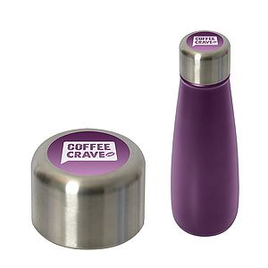 Dome lid for WB9476