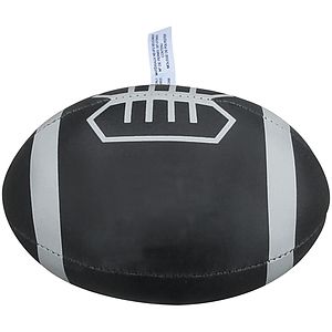 MINI FOOTBALL
