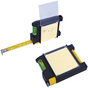 MULTI-PURPOSE TAPE MEASURE