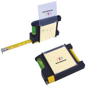 MULTI-PURPOSE TAPE MEASURE