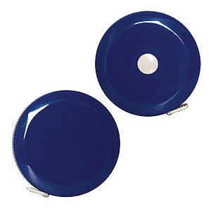 Handyman Tape Measure