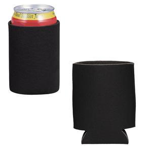 Can/Bottle Holder