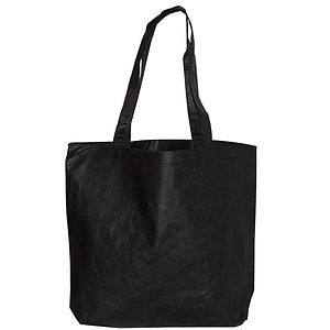 Non Woven Tote Bag