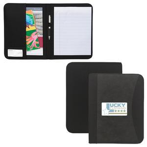 NON WOVEN PADFOLIO