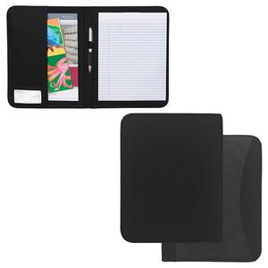 NON WOVEN PADFOLIO