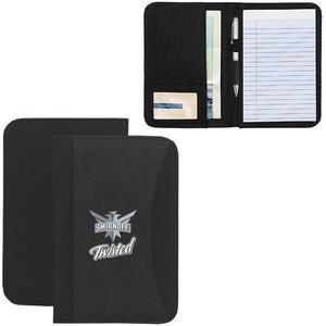 NON WOVEN JUNIOR PADFOLIO