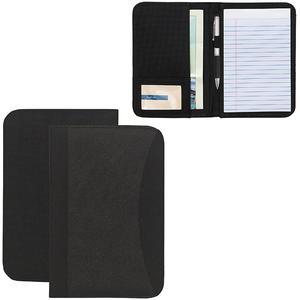 NON WOVEN JUNIOR PADFOLIO
