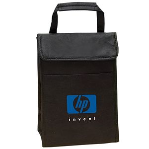 Non Woven Insulated Lunch Cooler
