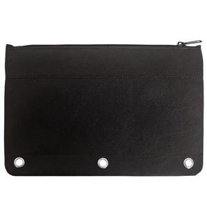 Non Woven Pencil Case