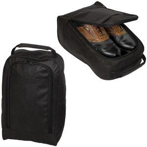 NON WOVEN GOLF SHOE BAG