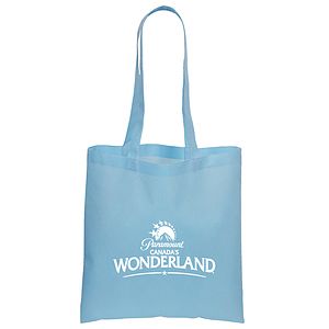Non Woven Economy Tote