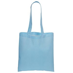 Non Woven Economy Tote