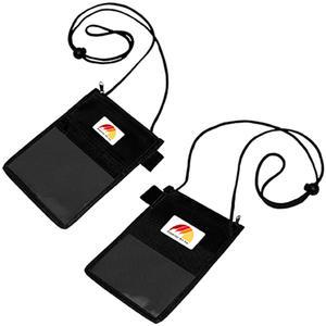 NON WOVEN IDENTIFICATION HOLDERWALLET