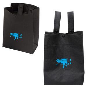 Auto Litter Bag