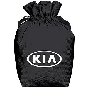 Non Woven Drawstring Pouch