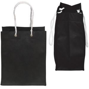 Mini Non Woven Tote/Gift Bag
