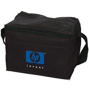 NON WOVEN COOLERLUNCH BAG