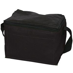 NON WOVEN COOLERLUNCH BAG
