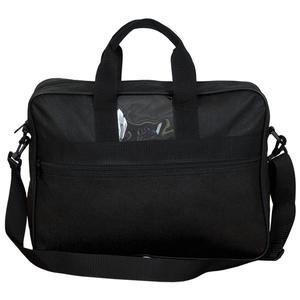 NON WOVEN BUSINESS BAG