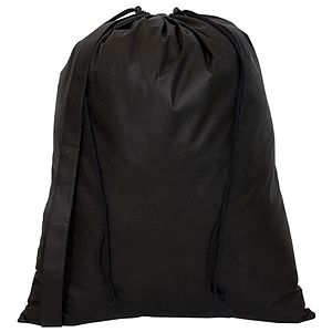 Non Woven Laundry Bag