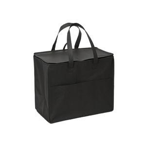 The Crystal Bowl Large Cooler