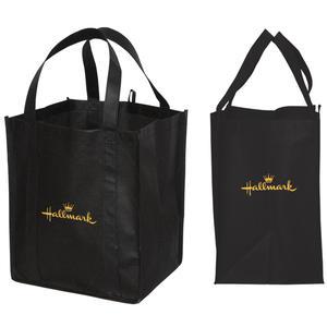 Jumbo Non Woven Tote