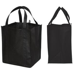 Jumbo Non Woven Tote